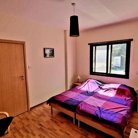 #Pissouri #Писсури 1+1Bed Apartamento Exterior foto