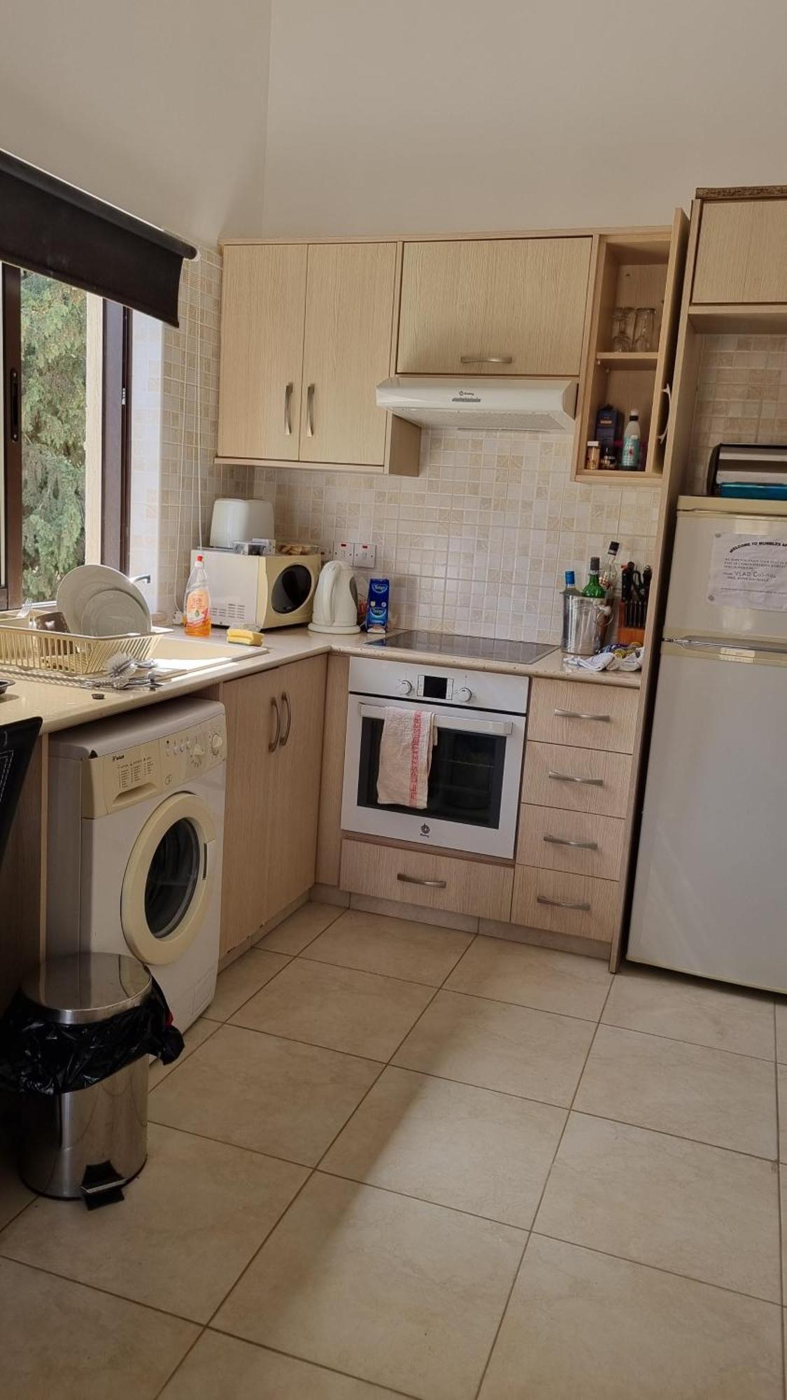 #Pissouri #Писсури 1+1Bed Apartamento Exterior foto