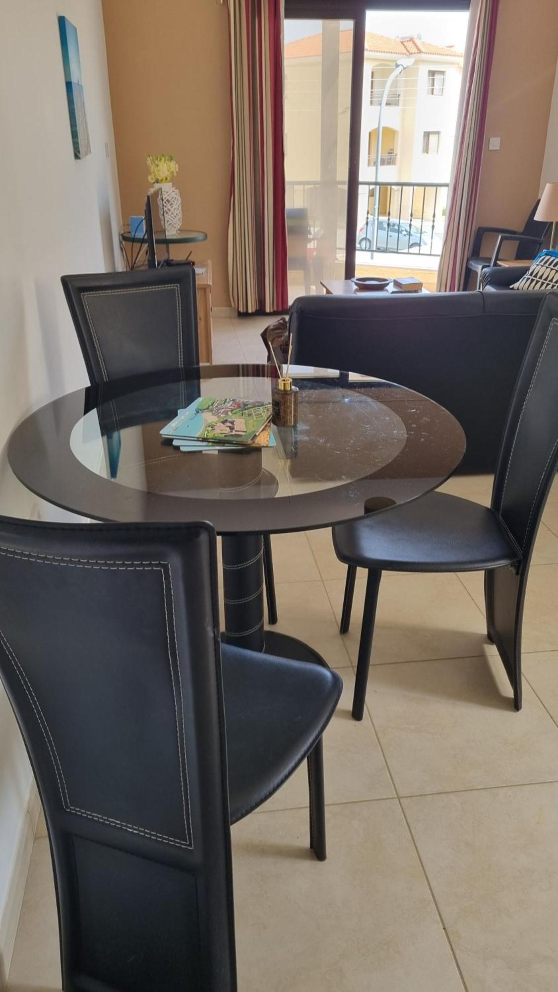 #Pissouri #Писсури 1+1Bed Apartamento Exterior foto