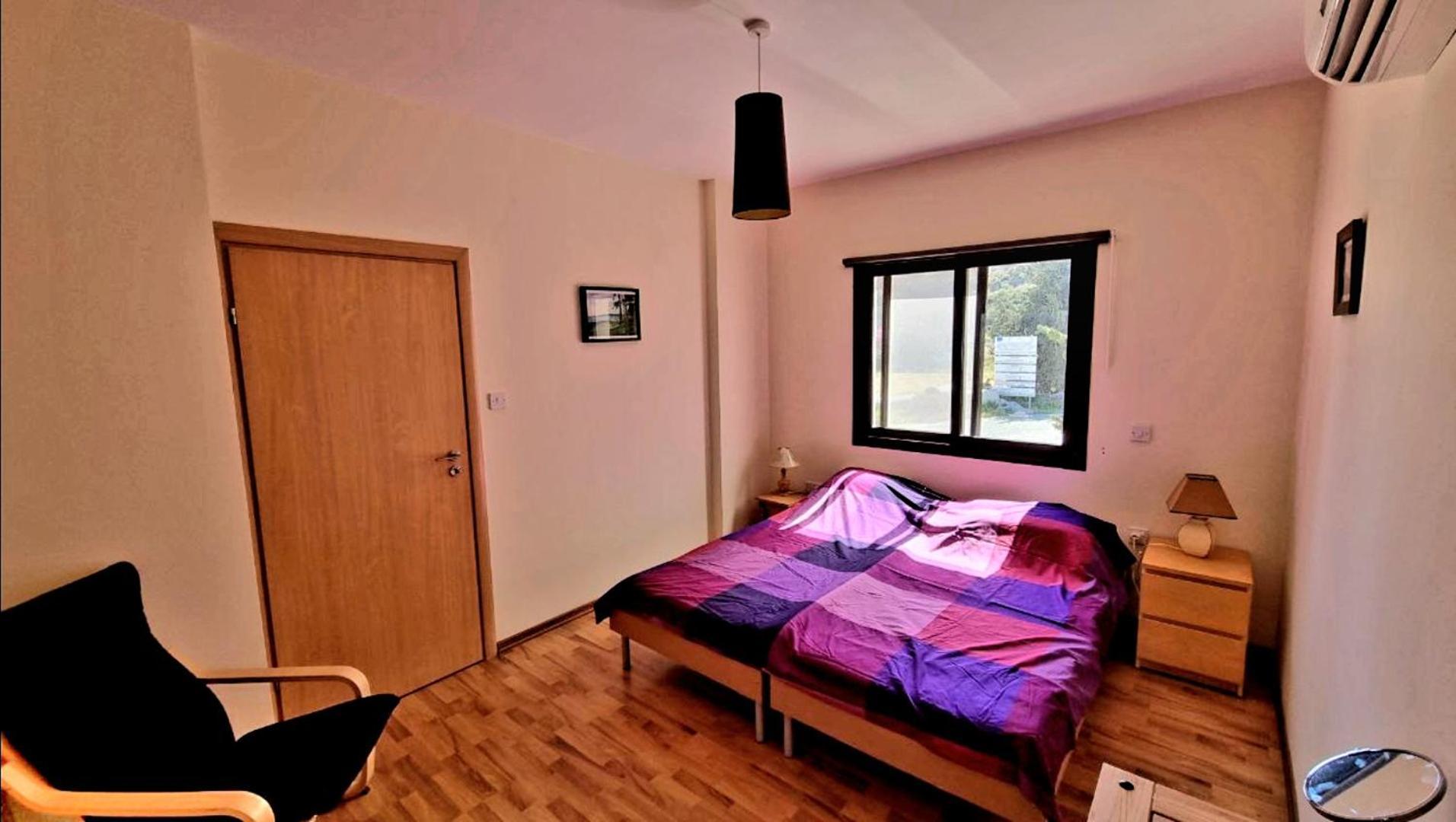 #Pissouri #Писсури 1+1Bed Apartamento Exterior foto