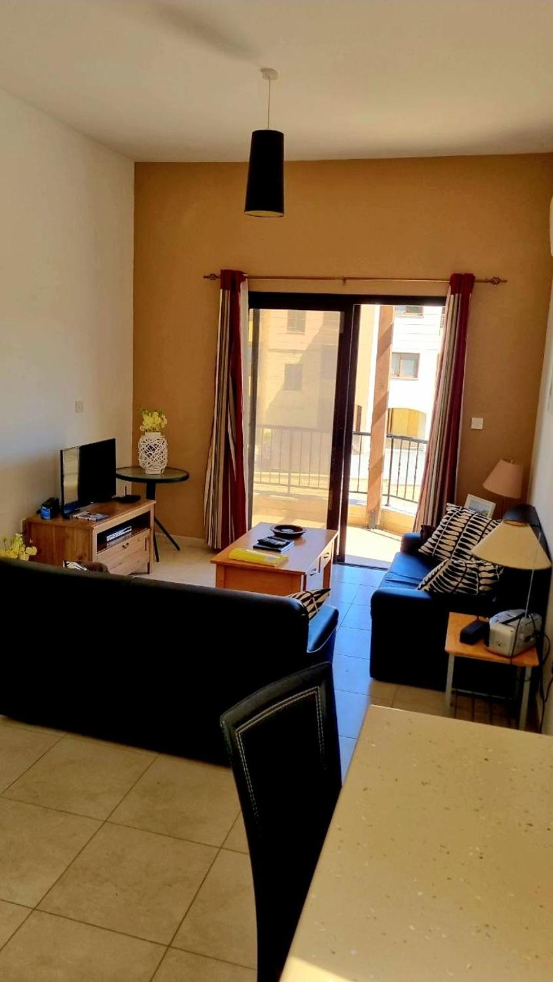 #Pissouri #Писсури 1+1Bed Apartamento Exterior foto